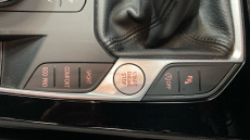 BMW 1 Series 118i [136] M Sport 5dr [Live Cockpit Professional] Petrol Hatchback